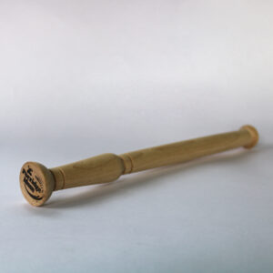 Spurtle | Large