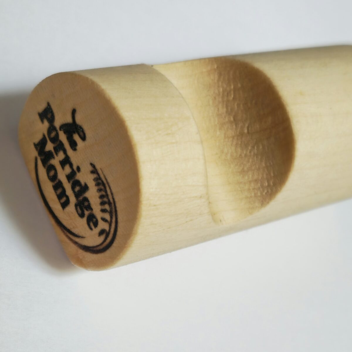 Spurtle/Utensil Rest