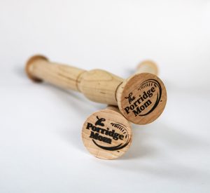 Edit LR - IMG_7205_edited