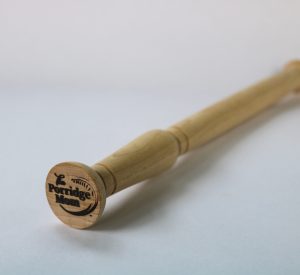 Edit LR - IMG_7230-05