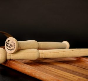 Edit LR - IMG_7230-14