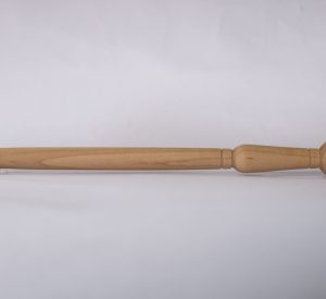 Edit LR - IMG_7230-23