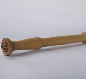 Edit LR - IMG_7270-3